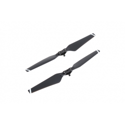 Mavic - Quick-release Folding Propellers